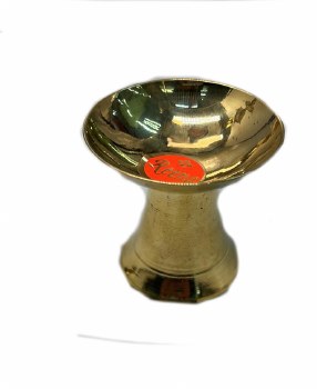 Brass Nns Diwi No 2