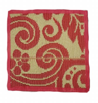 Plastic Mattresssmall