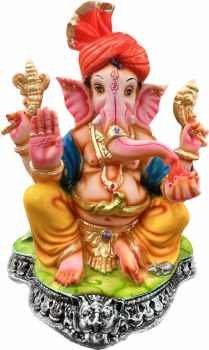 PAGDI GANESH 1500272