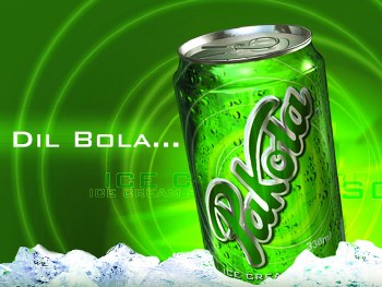 PAKOLA  50.7OZ