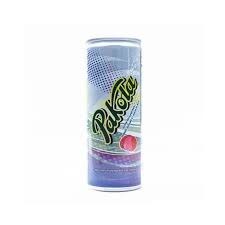 PAKOLA LYCHEE 250ML