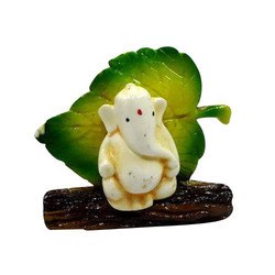 Dudhiya Ganesh Fancy