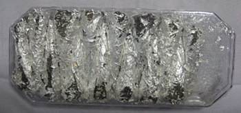 Super Kalkati Pan 14pc