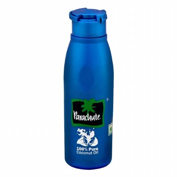 PARACHUTE COCONUT HAIR OIL 6 FL OZ (177ML)