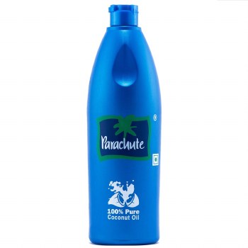 PARACHUTE COCONUT HAIR OIL 1.63 FL OZ (1.86L)