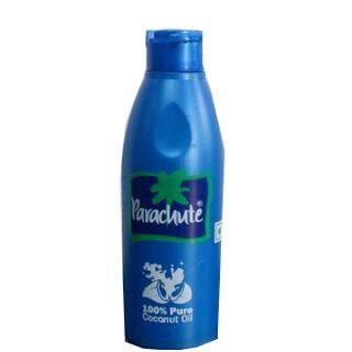 PARACHUTE COCONUT HAIR OIL 3 FL OZ (89ML)