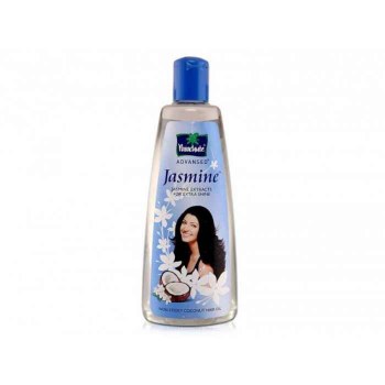 PARACHUTE JASMINE HAIR OIL 300ML