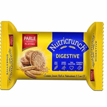 Parle Digestive 100gm
