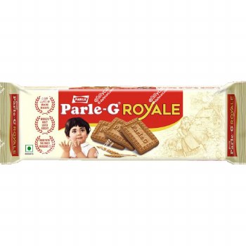 Parle G Royale 72gm