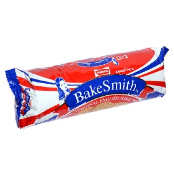 Parle Bake Smith Marie  150gm