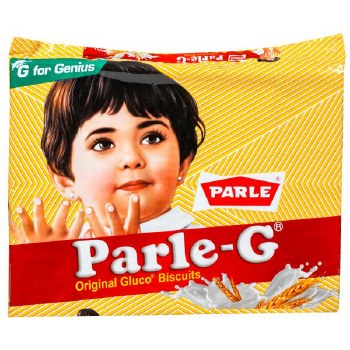 Parle-g Biscuits 799gm