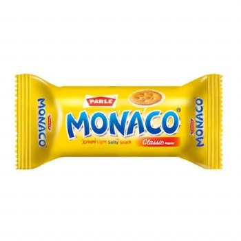 Parle Monaco Classic 261gm