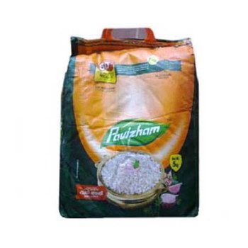 Pavizham Vadi Matta Rice 5kg