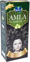 Pchute Amla H.Oil 300ml