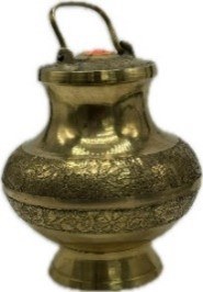 Gangoti Lota