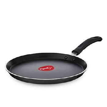 Pigeon Nonstick Tawa 310mm