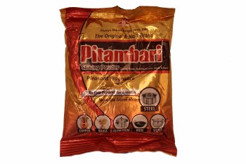 Pitambari Powder 200g