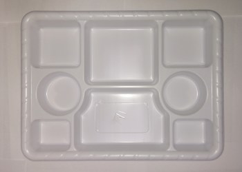 Krishna Dress For Janmashtmi