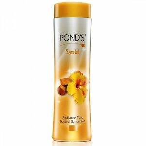 Ponds Sandal Talc 300gm