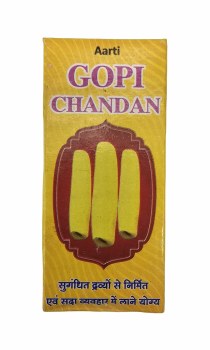 AARTI GOPI CHANDAN STICK