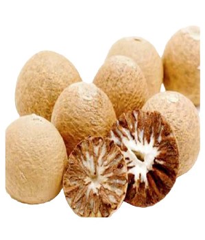BEETEL NUTS FOR POOJA 7 PC