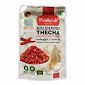 PRAKASH KOLHAPURI THECHA 100GM