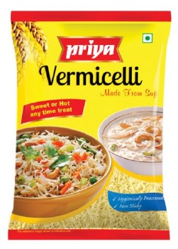 Priya Vermicelli 400gm