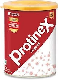 Protinex Original 250gm
