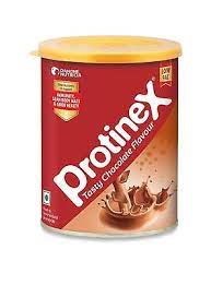Protinex Chocolate 250gm