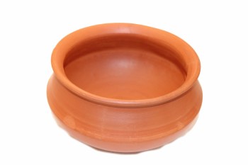 Clay Handi 500ml