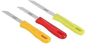 Rena German Knife