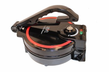 Revel Roti Maker Small Ctm 620