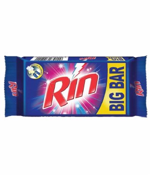 RIN DETERGENT SOAP 150GM