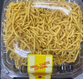 RTI NAMKEEN FULWADI GATHIYA 10 OZ