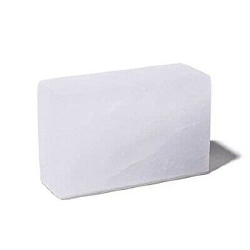 SABA SHAVING ALUM/ FATAKDI/FITKARI BLOCK
