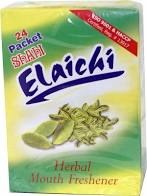 Shahi Elaichi Supari Box