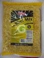 Shalini Bhel Mix Plain 600g