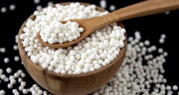 Nirav Sabudana Sago  4 Lbs