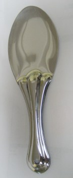 Steel Bhatiya Regular