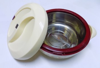Caserole Twin Hot Pot