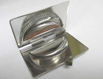 Minakari Dabbi