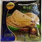 Sujata Microwaveable Roti 12pc
