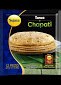 Sujata Tawa Chapati 30pc