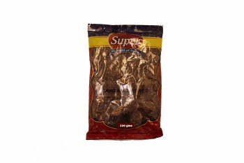 Super Cardamom Seeds 200g