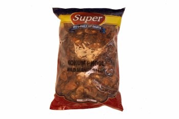 Super Kokum Dry 400g