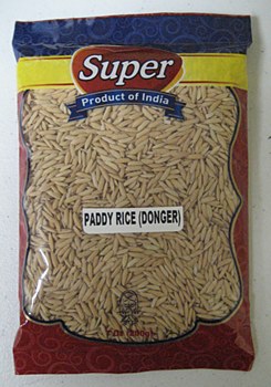 Rani Rice(donger)200gm