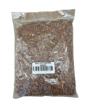 SUPER CUT SUPARI 200GM