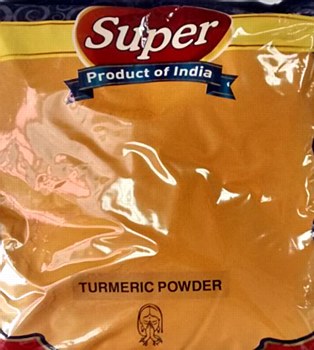 Super Tukmaria Seed 100gm