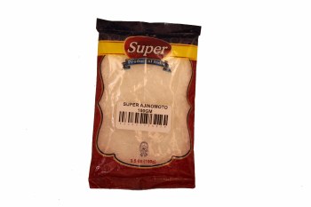 Super Ajinomoto 100gm