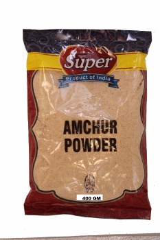 Super Amchur Powder 400g